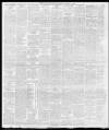 South Wales Daily News Saturday 19 November 1881 Page 3