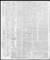 South Wales Daily News Saturday 19 November 1881 Page 4