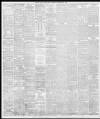 South Wales Daily News Monday 21 November 1881 Page 2