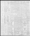 South Wales Daily News Monday 21 November 1881 Page 4