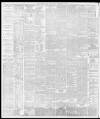 South Wales Daily News Friday 02 December 1881 Page 4