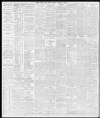 South Wales Daily News Tuesday 03 January 1882 Page 4