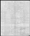 South Wales Daily News Wednesday 04 January 1882 Page 3