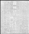 South Wales Daily News Saturday 14 January 1882 Page 2