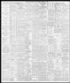 South Wales Daily News Saturday 14 January 1882 Page 4