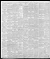 South Wales Daily News Saturday 21 January 1882 Page 3