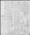 South Wales Daily News Saturday 21 January 1882 Page 4