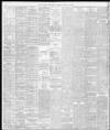 South Wales Daily News Tuesday 31 January 1882 Page 2