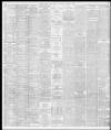 South Wales Daily News Wednesday 01 March 1882 Page 2