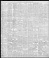 South Wales Daily News Wednesday 01 March 1882 Page 3