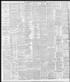 South Wales Daily News Wednesday 01 March 1882 Page 4