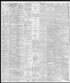 South Wales Daily News Friday 03 March 1882 Page 2