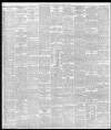 South Wales Daily News Friday 03 March 1882 Page 3