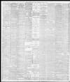 South Wales Daily News Saturday 04 March 1882 Page 2