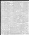 South Wales Daily News Saturday 04 March 1882 Page 3