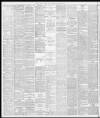 South Wales Daily News Friday 10 March 1882 Page 2