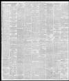 South Wales Daily News Friday 10 March 1882 Page 3