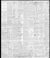 South Wales Daily News Saturday 01 July 1882 Page 4