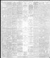 South Wales Daily News Tuesday 11 July 1882 Page 2