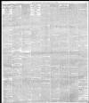 South Wales Daily News Tuesday 11 July 1882 Page 3