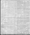 South Wales Daily News Wednesday 12 July 1882 Page 3