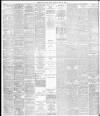 South Wales Daily News Tuesday 18 July 1882 Page 2