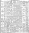 South Wales Daily News Tuesday 18 July 1882 Page 4