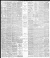 South Wales Daily News Tuesday 25 July 1882 Page 2