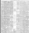 South Wales Daily News Saturday 29 July 1882 Page 2