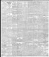 South Wales Daily News Saturday 29 July 1882 Page 3