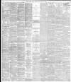 South Wales Daily News Monday 31 July 1882 Page 2