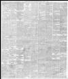 South Wales Daily News Monday 31 July 1882 Page 3