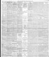 South Wales Daily News Monday 02 October 1882 Page 2