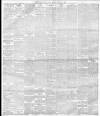 South Wales Daily News Monday 02 October 1882 Page 3