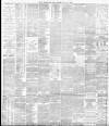 South Wales Daily News Monday 02 October 1882 Page 4