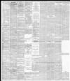 South Wales Daily News Tuesday 10 October 1882 Page 2