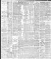 South Wales Daily News Tuesday 10 October 1882 Page 4