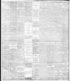 South Wales Daily News Tuesday 21 November 1882 Page 2