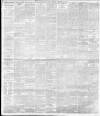 South Wales Daily News Tuesday 21 November 1882 Page 3