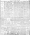 South Wales Daily News Tuesday 21 November 1882 Page 4