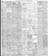 South Wales Daily News Saturday 23 December 1882 Page 2