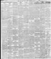 South Wales Daily News Saturday 23 December 1882 Page 3