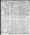 South Wales Daily News Tuesday 02 January 1883 Page 4