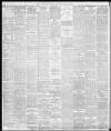 South Wales Daily News Wednesday 03 January 1883 Page 2