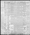 South Wales Daily News Wednesday 03 January 1883 Page 4