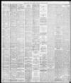 South Wales Daily News Wednesday 10 January 1883 Page 2