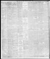 South Wales Daily News Wednesday 17 January 1883 Page 2