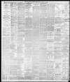 South Wales Daily News Wednesday 17 January 1883 Page 4