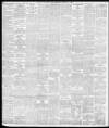 South Wales Daily News Thursday 01 February 1883 Page 3