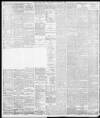 South Wales Daily News Saturday 03 February 1883 Page 2